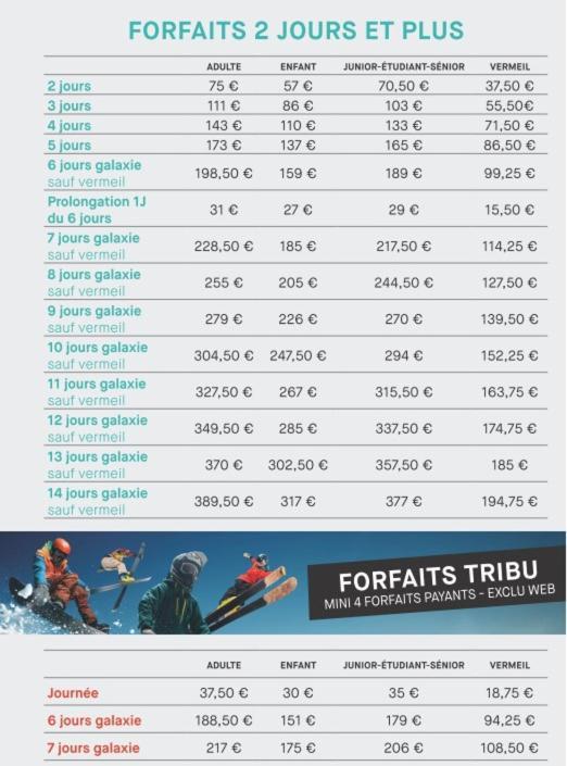Les Petits Eterlous Appartement T3 36M2 A Puy St Vincent 1800 Alpes Du Sud 6 Personnes Parking Prive Couvert Puy-Saint-Vincent Exterior foto
